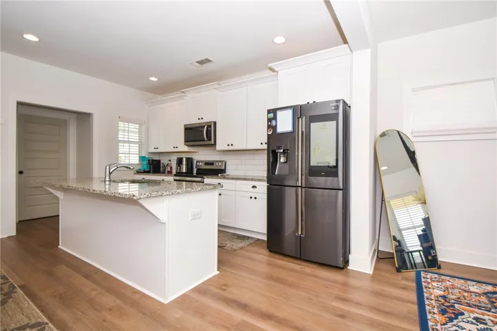 1297 Fox Tail Lane, Opelika, Alabama 36801
