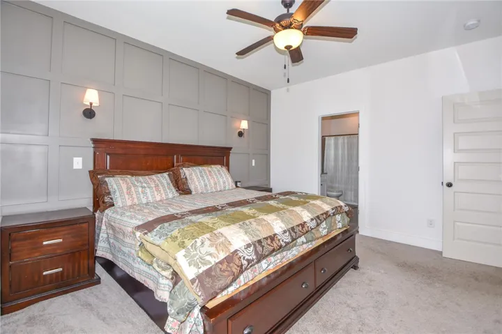 1297 Fox Tail Lane, Opelika, Alabama 36801