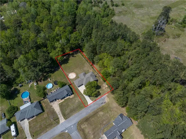 231 Lee Road 539 N/a, Phenix City, Alabama 36870