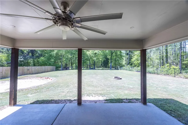 231 Lee Road 539 N/a, Phenix City, Alabama 36870