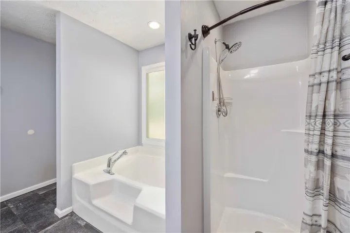 231 Lee Road 539 N/a, Phenix City, Alabama 36870
