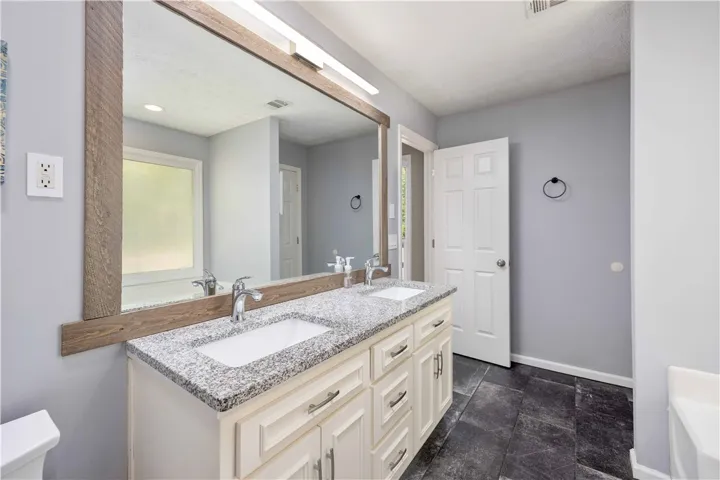 231 Lee Road 539 N/a, Phenix City, Alabama 36870