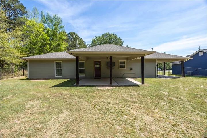 231 Lee Road 539 N/a, Phenix City, Alabama 36870