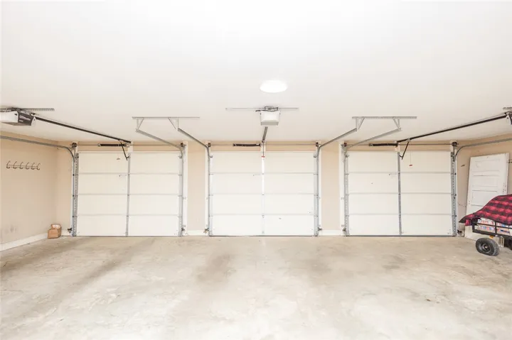 8943 Lee Road 379 N/a, Valley, Alabama 36854