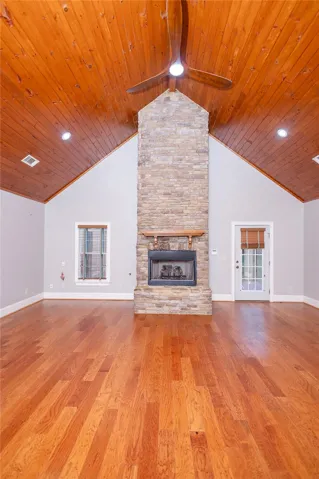 8943 Lee Road 379 N/a, Valley, Alabama 36854