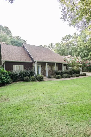 8943 Lee Road 379 N/a, Valley, Alabama 36854