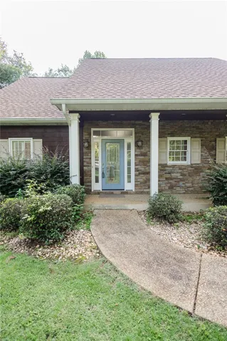 8943 Lee Road 379 N/a, Valley, Alabama 36854