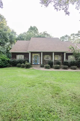 8943 Lee Road 379 N/a, Valley, Alabama 36854