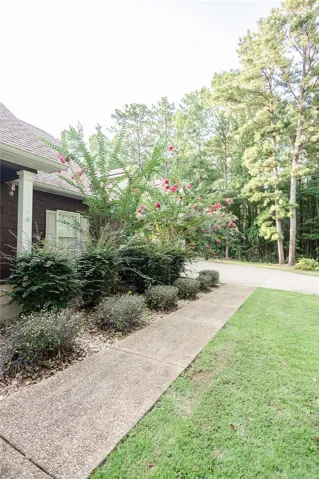 8943 Lee Road 379 N/a, Valley, Alabama 36854