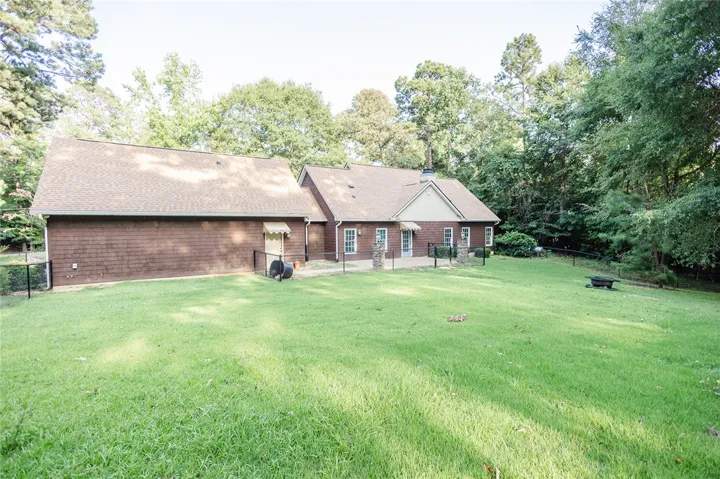 8943 Lee Road 379 N/a, Valley, Alabama 36854
