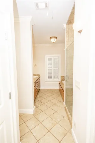8943 Lee Road 379 N/a, Valley, Alabama 36854