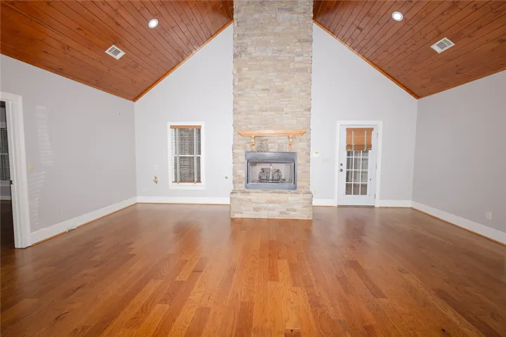 8943 Lee Road 379 N/a, Valley, Alabama 36854