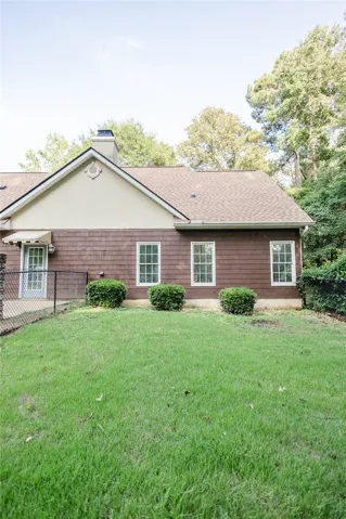 8943 Lee Road 379 N/a, Valley, Alabama 36854