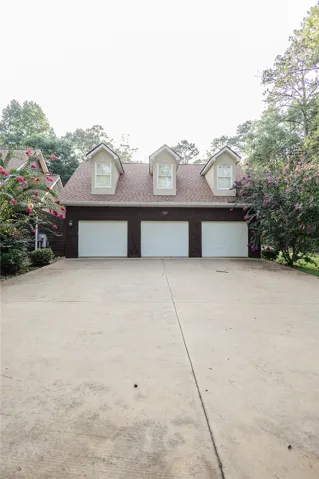 8943 Lee Road 379 N/a, Valley, Alabama 36854