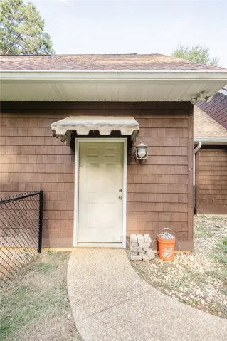 8943 Lee Road 379 N/a, Valley, Alabama 36854