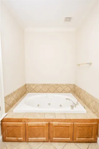 8943 Lee Road 379 N/a, Valley, Alabama 36854