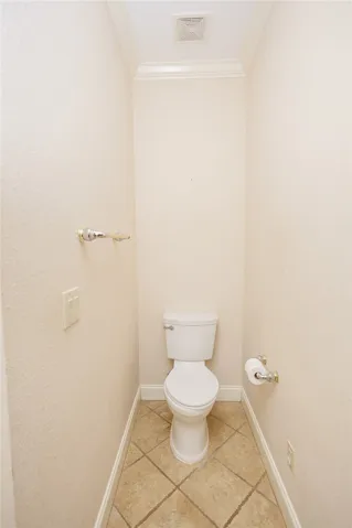 8943 Lee Road 379 N/a, Valley, Alabama 36854