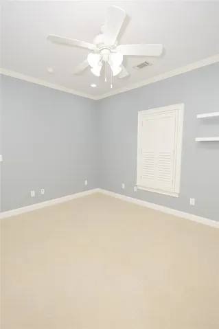 8943 Lee Road 379 N/a, Valley, Alabama 36854