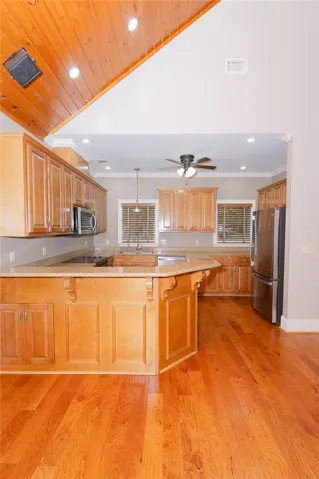 8943 Lee Road 379 N/a, Valley, Alabama 36854