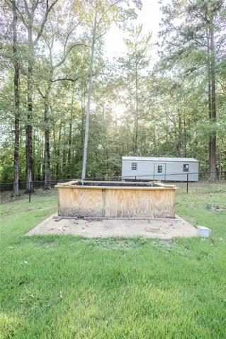 8943 Lee Road 379 N/a, Valley, Alabama 36854