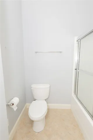 8943 Lee Road 379 N/a, Valley, Alabama 36854