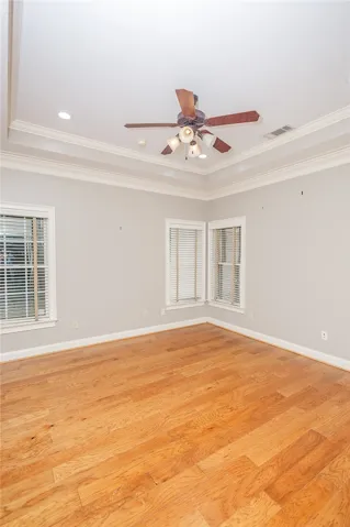 8943 Lee Road 379 N/a, Valley, Alabama 36854