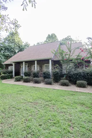 8943 Lee Road 379 N/a, Valley, Alabama 36854