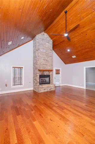 8943 Lee Road 379 N/a, Valley, Alabama 36854