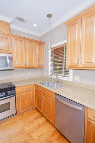8943 Lee Road 379 N/a, Valley, Alabama 36854