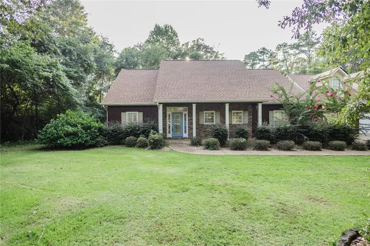 8943 Lee Road 379 N/a, Valley, Alabama 36854