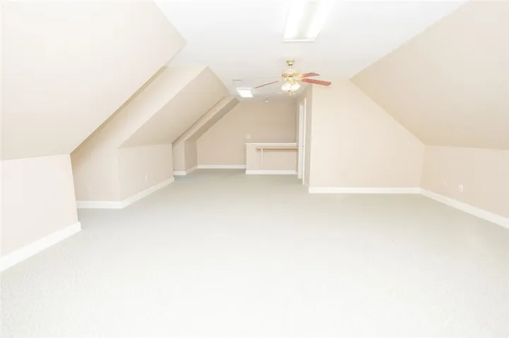 8943 Lee Road 379 N/a, Valley, Alabama 36854