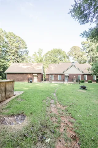 8943 Lee Road 379 N/a, Valley, Alabama 36854