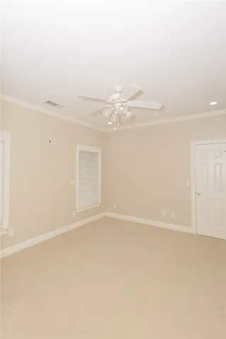 8943 Lee Road 379 N/a, Valley, Alabama 36854