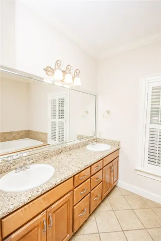 8943 Lee Road 379 N/a, Valley, Alabama 36854