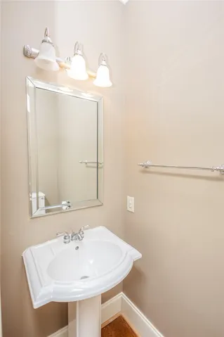 8943 Lee Road 379 N/a, Valley, Alabama 36854