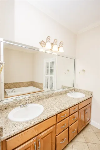 8943 Lee Road 379 N/a, Valley, Alabama 36854