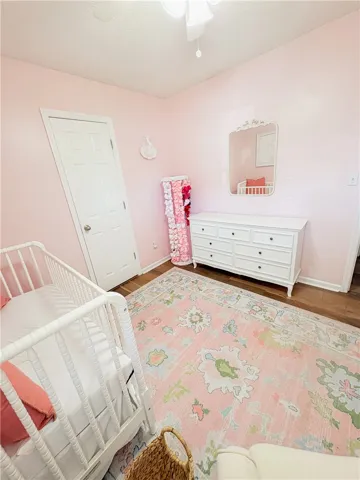 262 Lee Road 942 N/a, Smiths Station, Alabama 36877