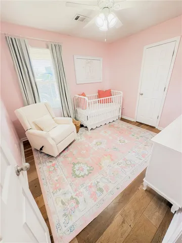 262 Lee Road 942 N/a, Smiths Station, Alabama 36877