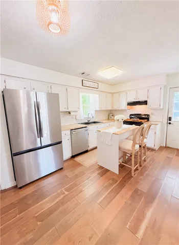 262 Lee Road 942 N/a, Smiths Station, Alabama 36877