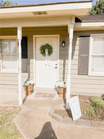 262 Lee Road 942 N/a, Smiths Station, Alabama 36877