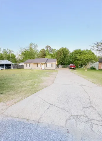 262 Lee Road 942 N/a, Smiths Station, Alabama 36877