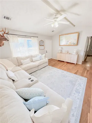 262 Lee Road 942 N/a, Smiths Station, Alabama 36877