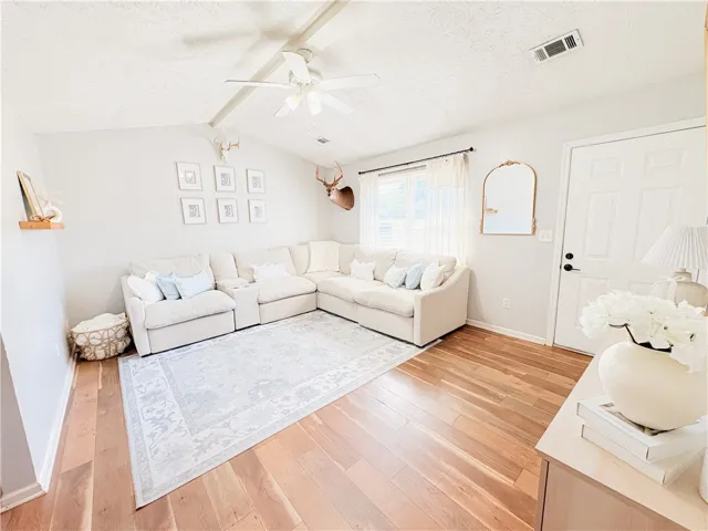 262 Lee Road 942 N/a, Smiths Station, Alabama 36877