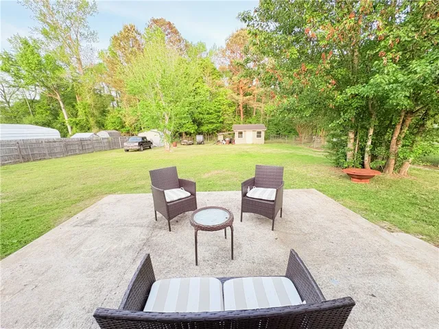 262 Lee Road 942 N/a, Smiths Station, Alabama 36877