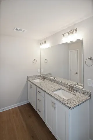 1293 Mccoy Street, Opelika, Alabama 36801