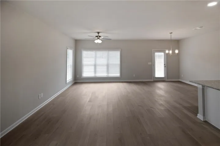 1293 Mccoy Street, Opelika, Alabama 36801