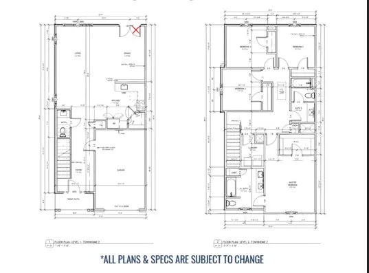 1293 Mccoy Street, Opelika, Alabama 36801