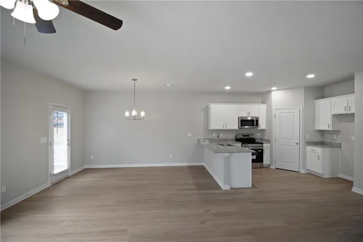 1293 Mccoy Street, Opelika, Alabama 36801
