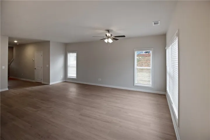 1293 Mccoy Street, Opelika, Alabama 36801