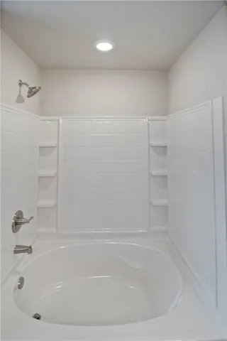 1293 Mccoy Street, Opelika, Alabama 36801